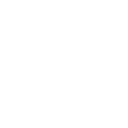 box box