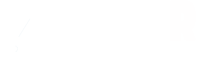 Farr Removed Man & Van Services Belfast