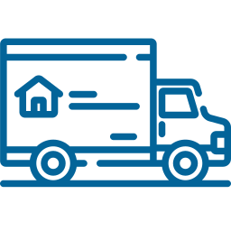 Man & Van Services Belfast Man & Van Services Belfast
