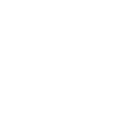 shipping container white
